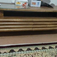 میز تلویزیون
