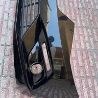 سپر تارا فابریکی نو