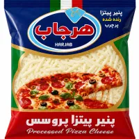 فروش پنیر پیتزا