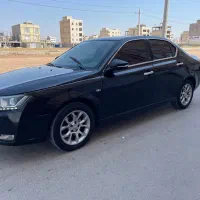 دنا پلاس توربو اتومات ۱۴۰۱