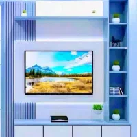 نصب نصاب سیمآنتن عیب یابی مرکزی،ثابت کل شهر