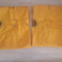 بازوبند شنا