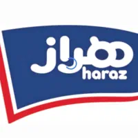 ویزیتور حضوری