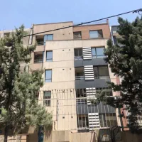 مغازه-110متری-بر-سی-متری