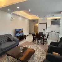 60متر-تک-واحدی-طبقه-اول-خیابان-رودکی-خمسه