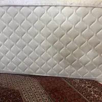 تشک رویا