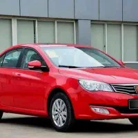 ام جی ۳۵۰مدل۲۰۱۳