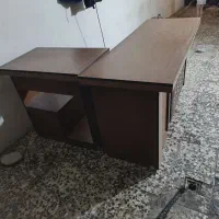 فروش|دفتر کار|لاهیجان, گلستان|دیوار
