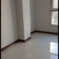 نصب تخصصی قرنیز، قاب بندی و سقف کاذب