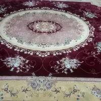 فرش 12متری