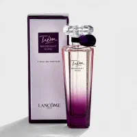 عطر زنانه لانکوم میدنایت رز