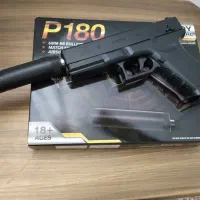 اسباب بازی p180