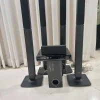 باند
