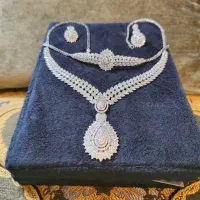 سرویس طرح جواهر مجلسی