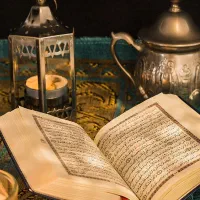 رفع تمامی مشکلات ....