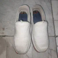 کلاش سایز 38.39