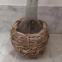 قرابع قدیمی