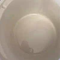 لوازم آشپزخانه