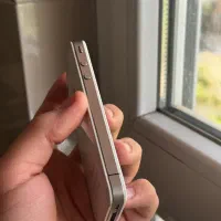 iPhone 4 سفید|موبایل|تهران, ارم|دیوار