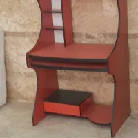 میز کامپیوتر