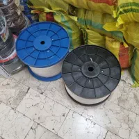 کابل آنتن تک سیم کرمان