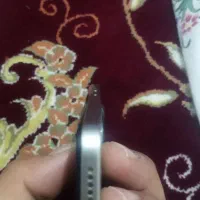 POCO C75|موبایل|خمین, |دیوار