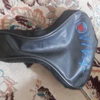 روکش صندلی ۲۶