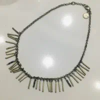 گردنبند زنانه