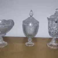 ظروف پذیرایی