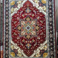 حریص ممتاز حسینی آزادی 1000شانه