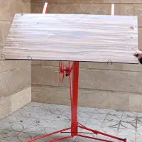 فروش بالابر کناف