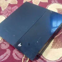ps4نیاز به تعمیر