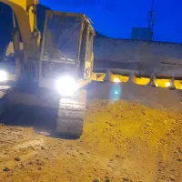 جویای کار