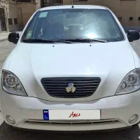 تیبا۱مدل۹۹