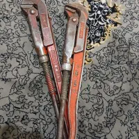 آچار شلاقی