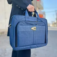 کیف لپتاپ CAT