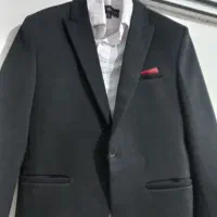 کت و شلوار   ۷تا ۱۰