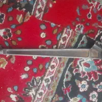 جقجقه