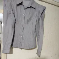 شومیز شیک