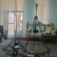 دوربین عکاسی  فیلم برداری