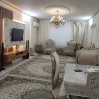 90متری/ شیک / سند دار/ آرین/مسکن الماس