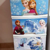 اساس بچه