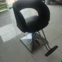 صندلی ارایشگاه