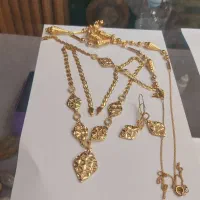 طلا تسبیح