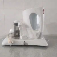 چایساز نو