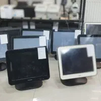 صندوق فروشگاهی آکبند