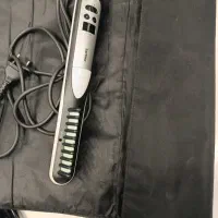 اتو موی فیلیپس