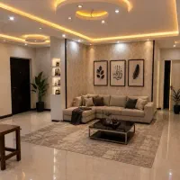 فاز۱۱پردیس۸۶متر دوقدمی لواسانات تاپ لوکیشن