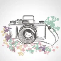 تدوین فیلم عروسی
