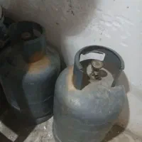 ۶ عددکپسول پرسی ۱۱ کیلو